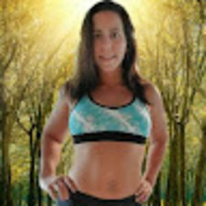 Meet your Posher, Coach amanda